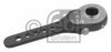 FEBI BILSTEIN 06737 Brake Adjuster